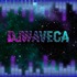 DJWaveCA thumbnail