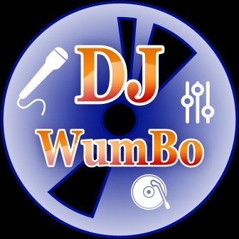 DJ_WumBo thumbnail