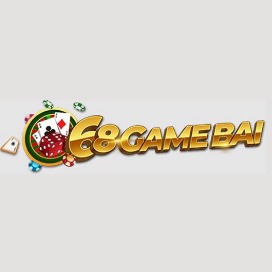68 GAME BÀI thumbnail