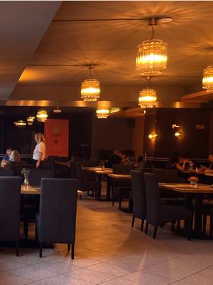 Best Georgian restaurant in Stuttgart — Schinauri🇬🇪 #Geheimtipp #stuttgart0711 #zuffenhausen #restaurant 