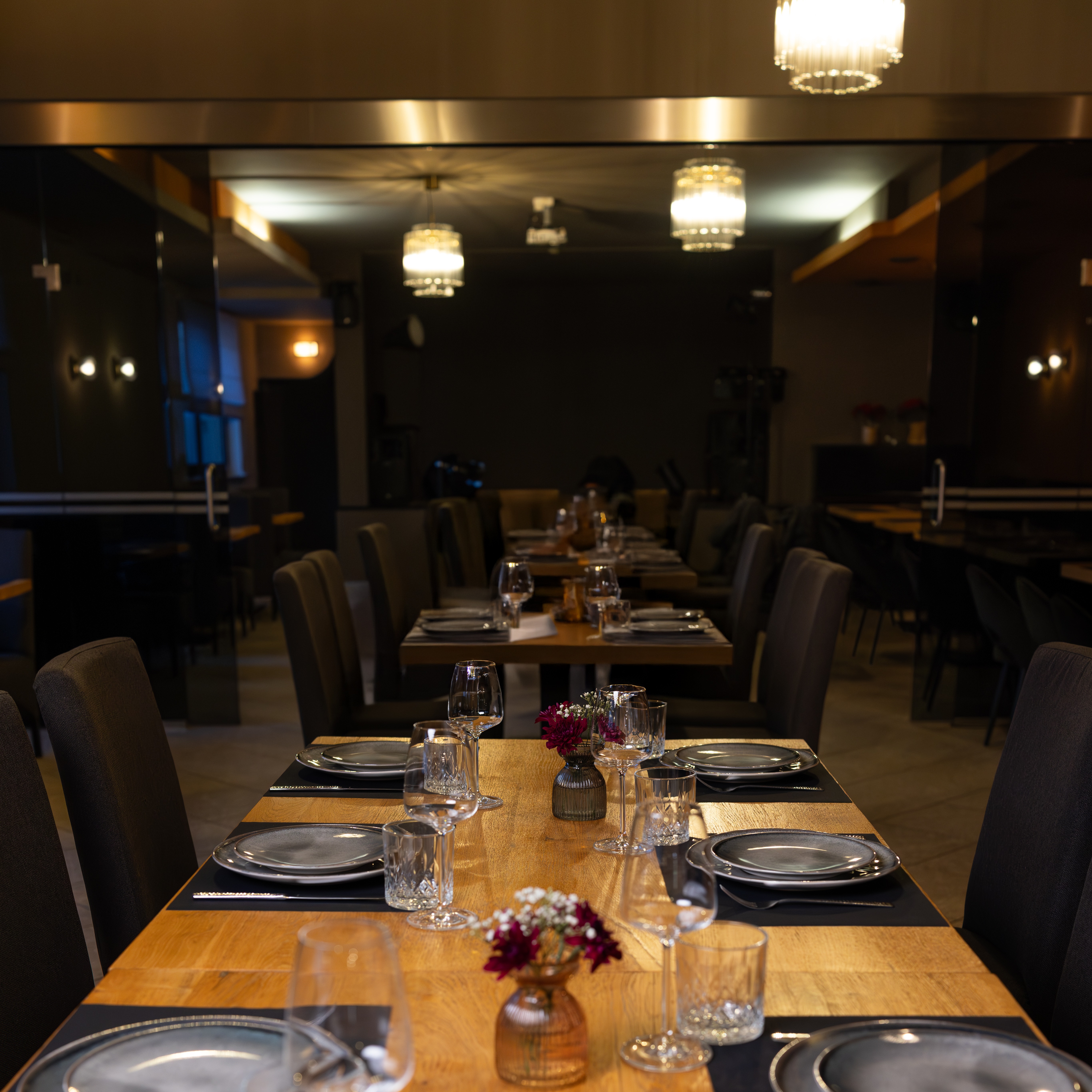 Event anfragen thumbnail