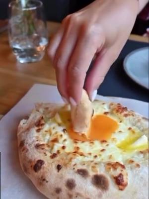 Als wir im August 2025 unseren georgischen Restaurant Schinauri in Stuttgart eröffnet haben, waren wir ehrlich gesagt un