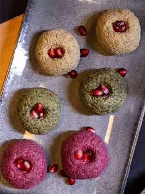 Noch freie Termine für Weihnachts- & Neujahrsfeiern‼️ Georgishes Restaurant Schinauri in Stuttgart ist an Weihnachten ge