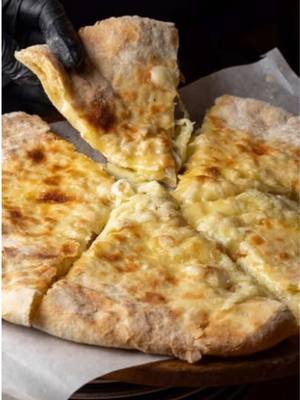 Hacha bedeutet 🧀, puri bedeutet 🥖 auf Georgisch 🇬🇪 #stuttgartrestaurant #zuffenhausen #hotspot #stuttgartfood #geheimtip