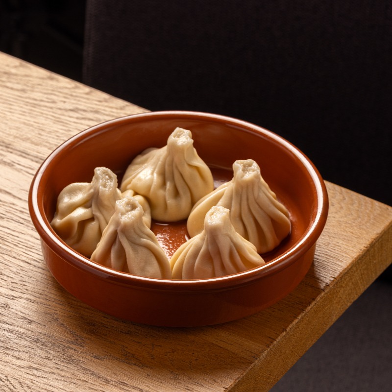 Nimm an unserer Verlosung teil! thumbnail