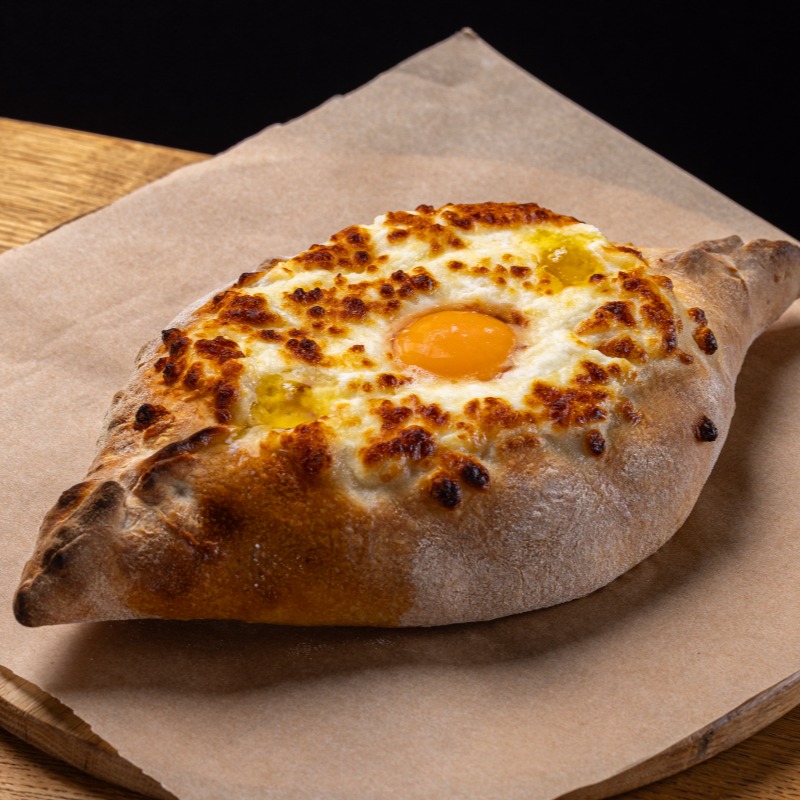 Menu in English thumbnail