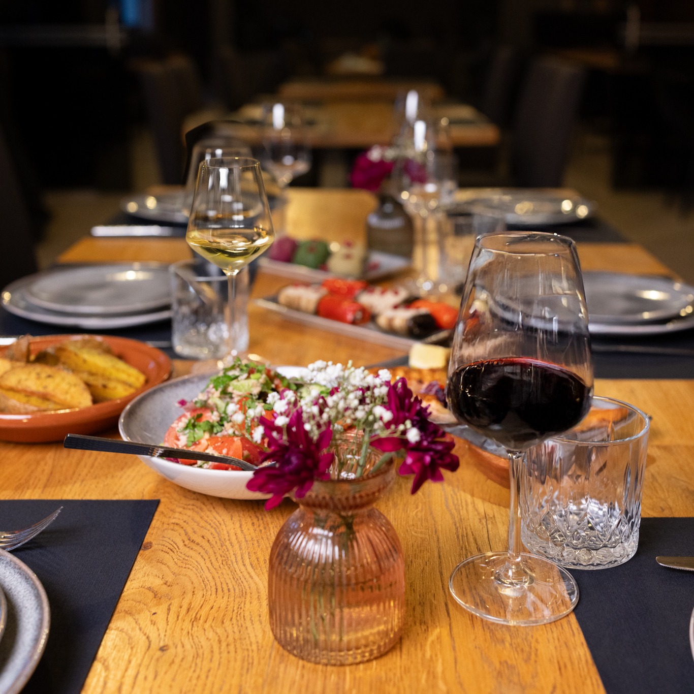 Event anfragen thumbnail