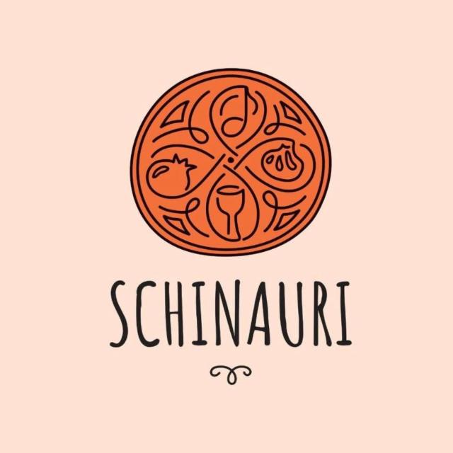 Tischreservierung per WhatsApp thumbnail