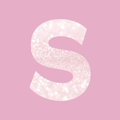 Ton meilleur allié pour créer tous tes sites de business en ligne  thumbnail