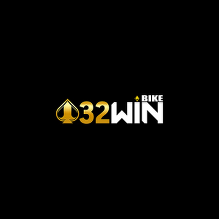 32win thumbnail