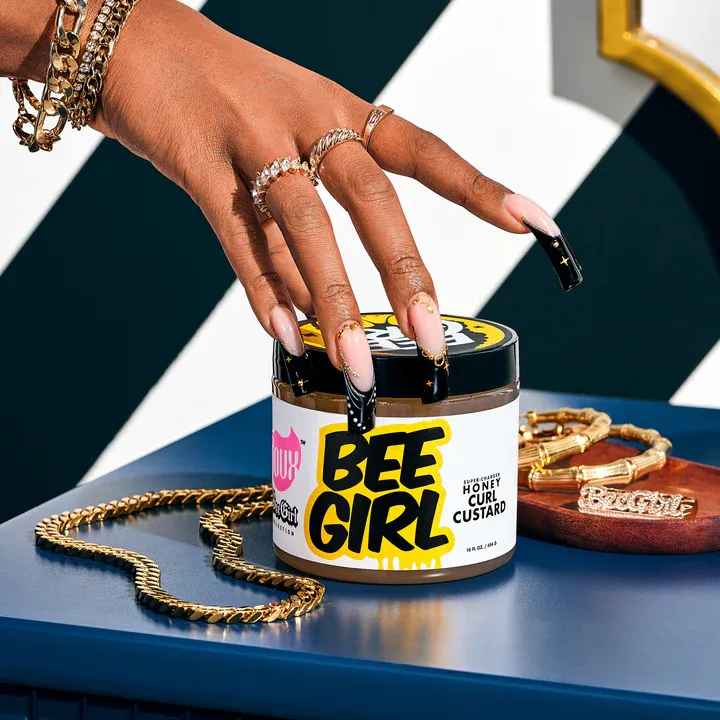 Save $$ on The Doux thumbnail