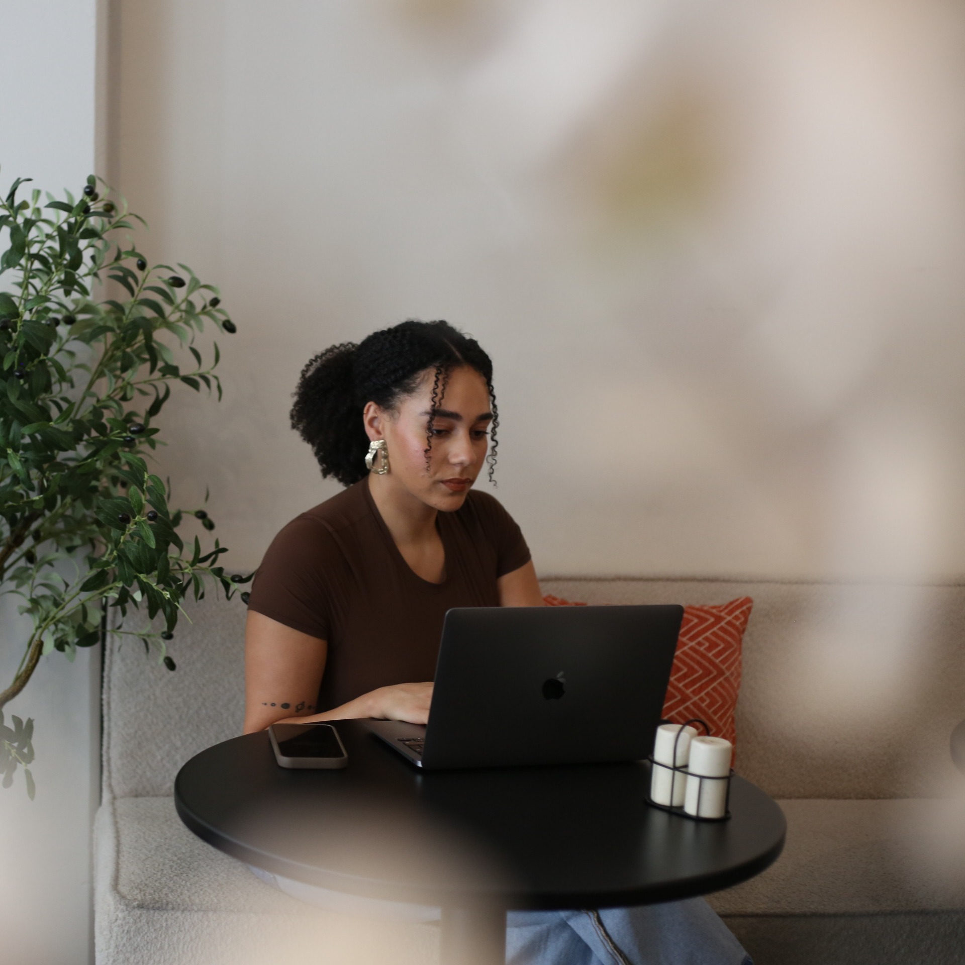 My curl print online thumbnail