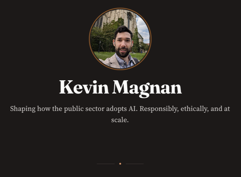 My Website! thumbnail