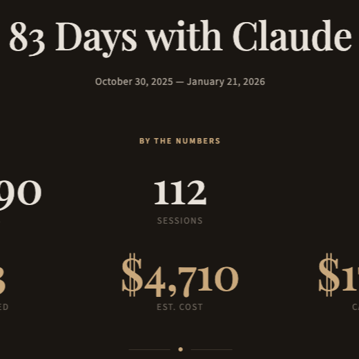 Claude Code Dashboard Usage Guide thumbnail