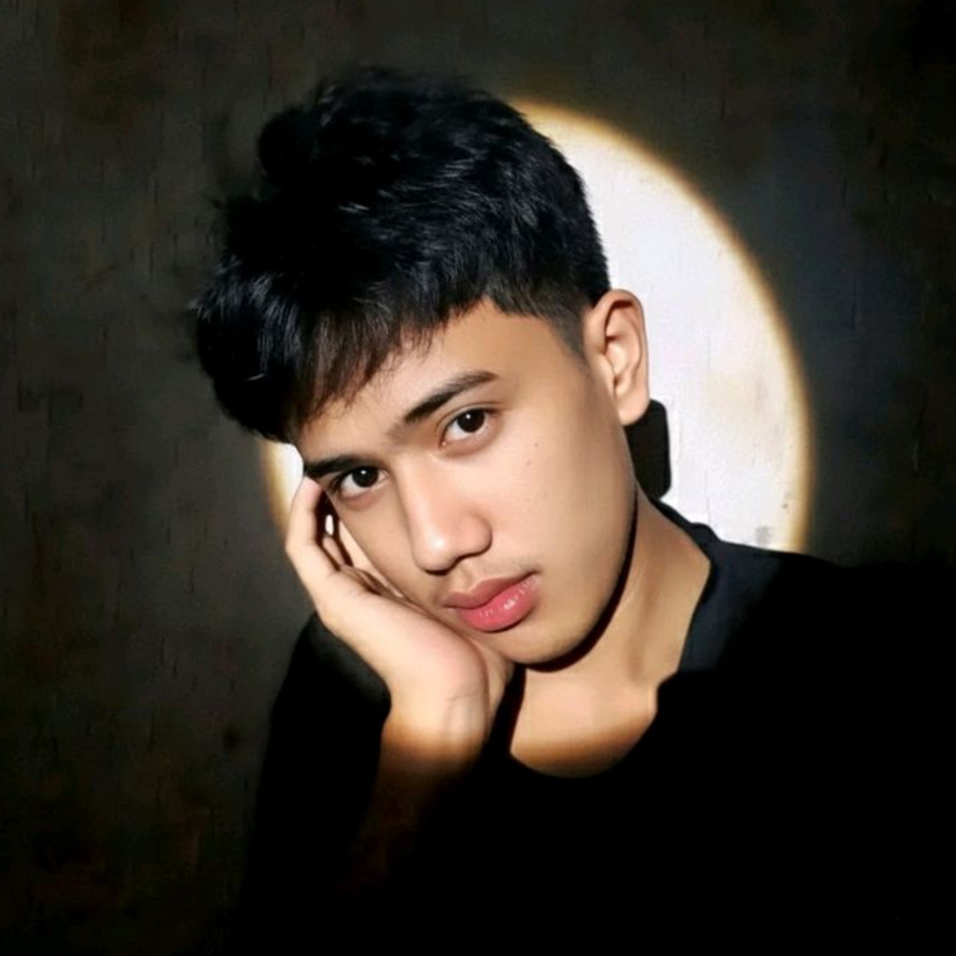 TikTok - Make Your Day thumbnail