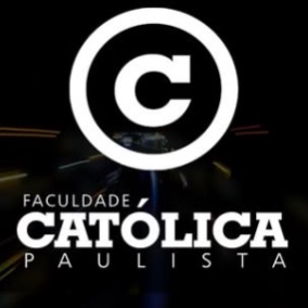 UCA VESTIBULAR ead  thumbnail