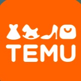 Cód : DWM 2595  thumbnail