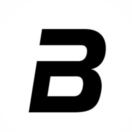  Cód. TRND15-LOTTUSVAL thumbnail