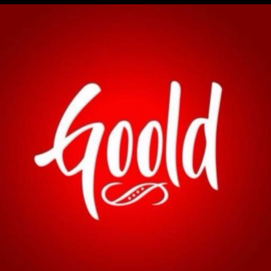 discountVALERIAgoold  thumbnail