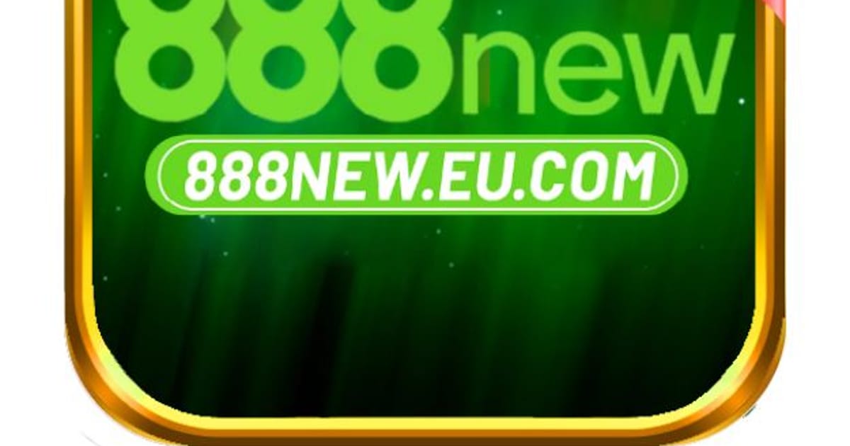 888NEW on about.me thumbnail