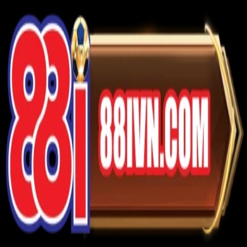88I thumbnail