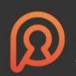 Privacy 50% OFF thumbnail