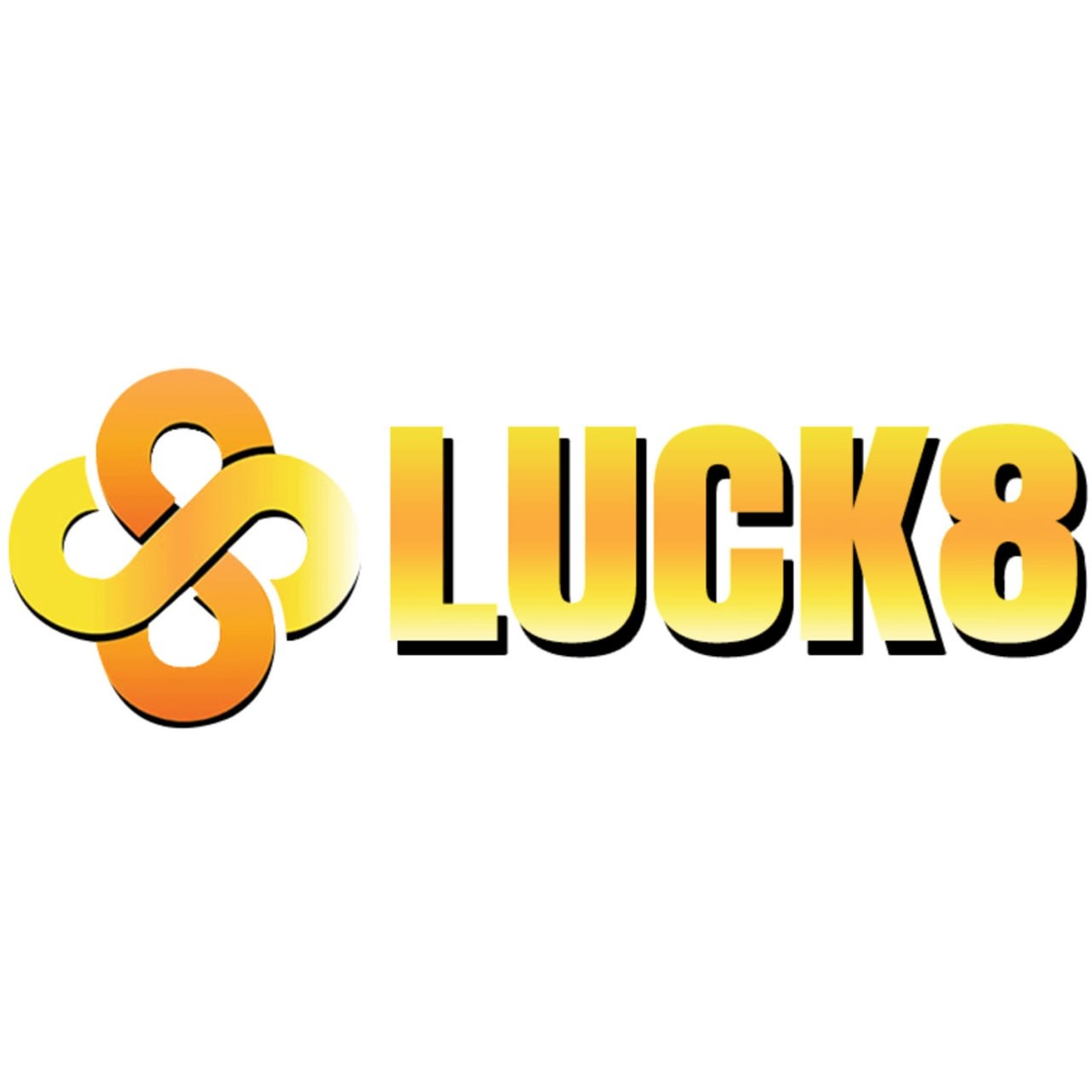 Luck8 thumbnail