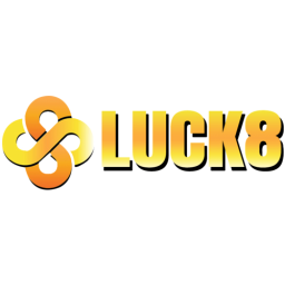 Luck8 thumbnail
