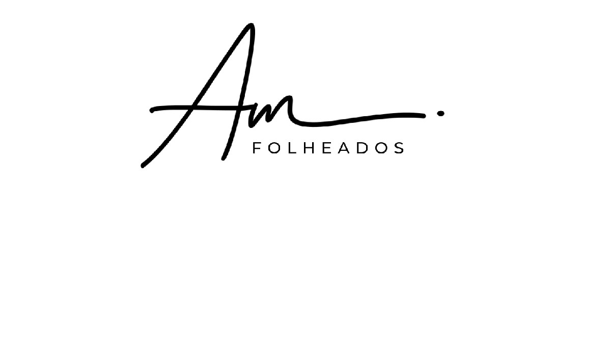 BioSite banner for @ams