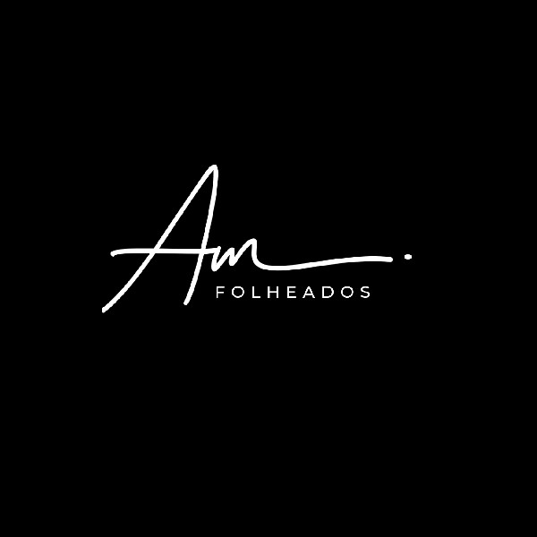 BioSite profile picture for @ams