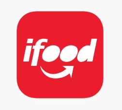 Peça no Ifood thumbnail