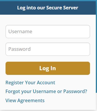 Login - MyMilestoneCard thumbnail