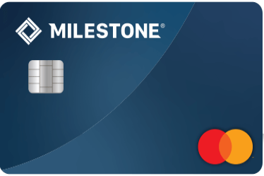 Benefits - MyMilestoneCard thumbnail