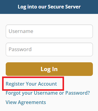 Registration - MyMilestoneCard thumbnail