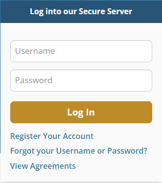 MyMilestoneCard - Login to Activate Milestone Mastercard Account thumbnail