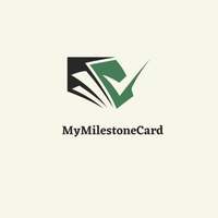 Milestonemastercard thumbnail