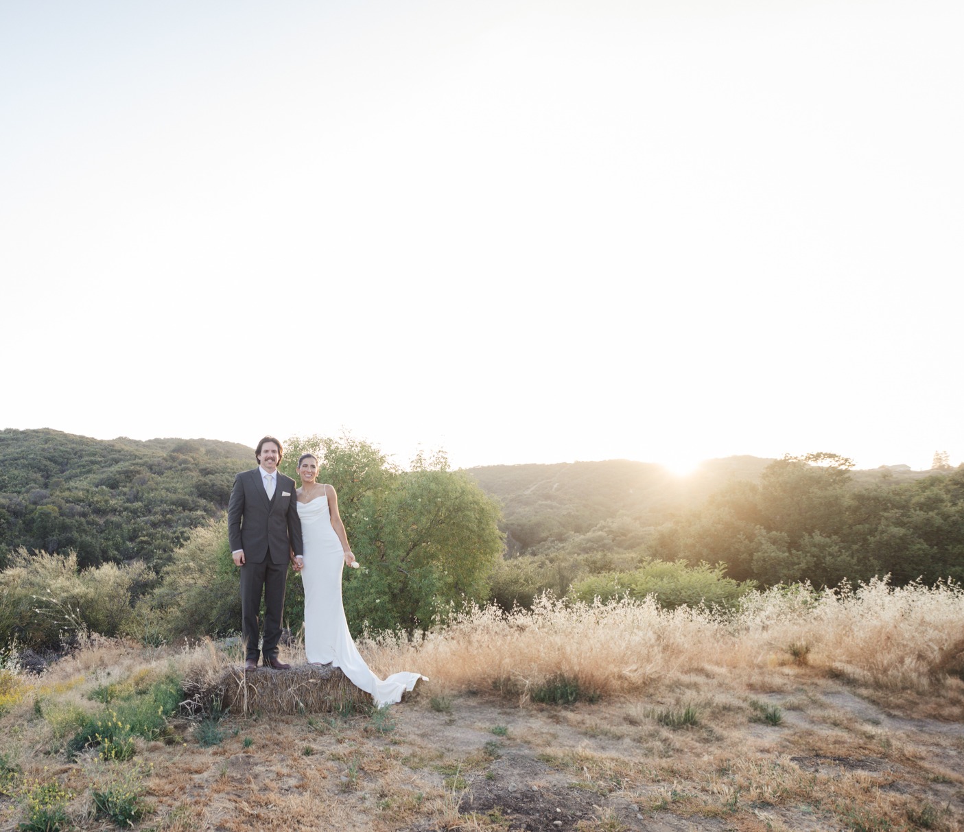 Latest on the BLOG thumbnail