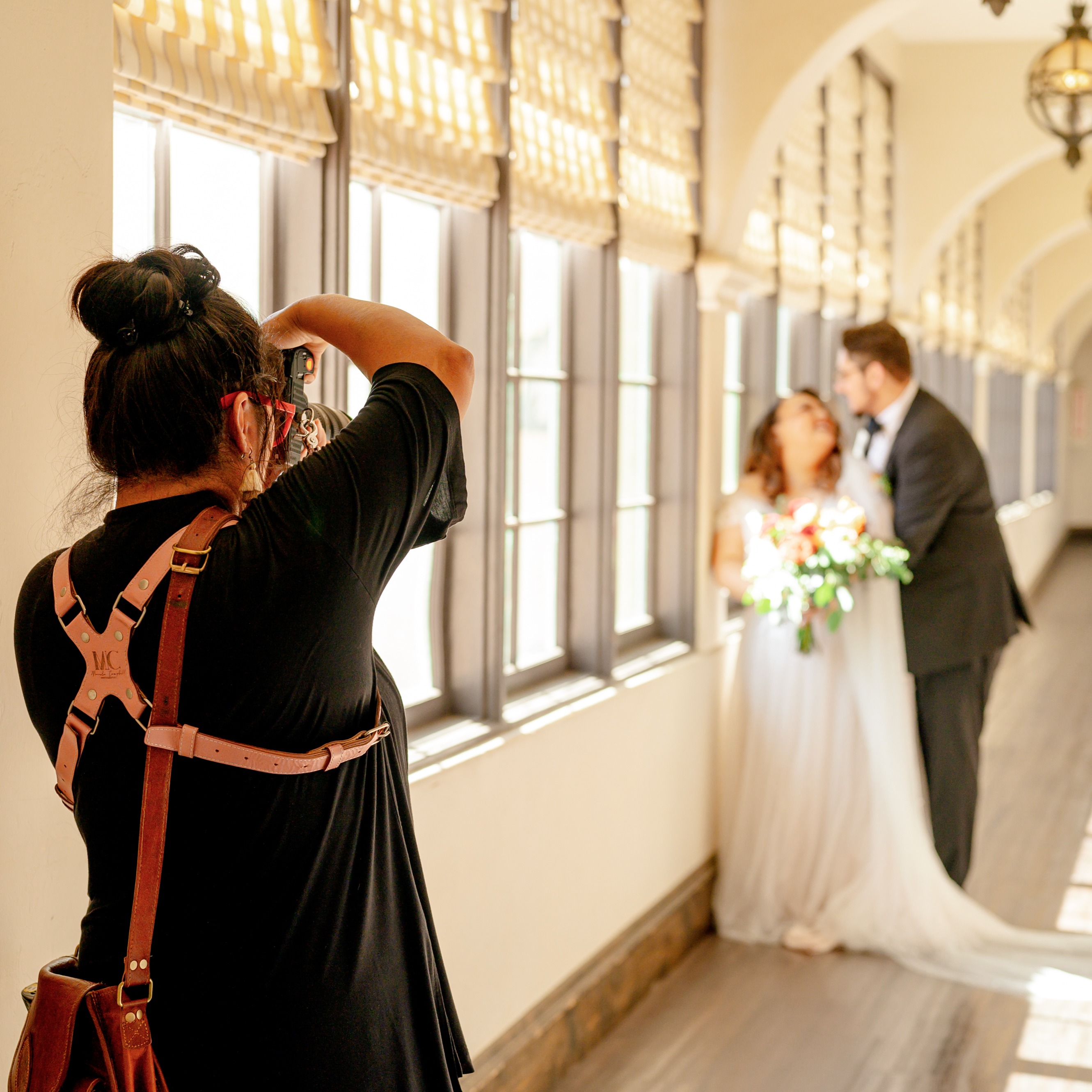 Mission Inn Wedding Showcase 2025 thumbnail