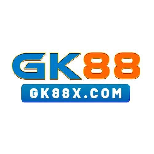 Nhà Cái GK88 – Medium thumbnail