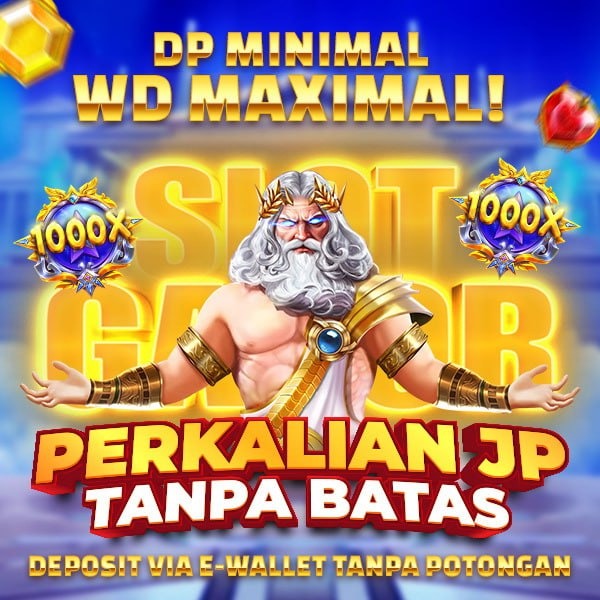 Kumpulan Link Login Dewajp148 - Bio Site thumbnail