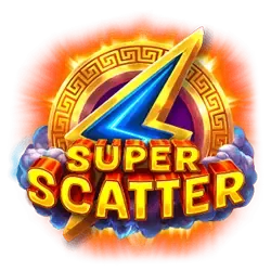 Judimpo - Link resmi Register Game Slot Mandiri thumbnail