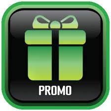 Promosi thumbnail