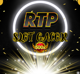 RTP  thumbnail