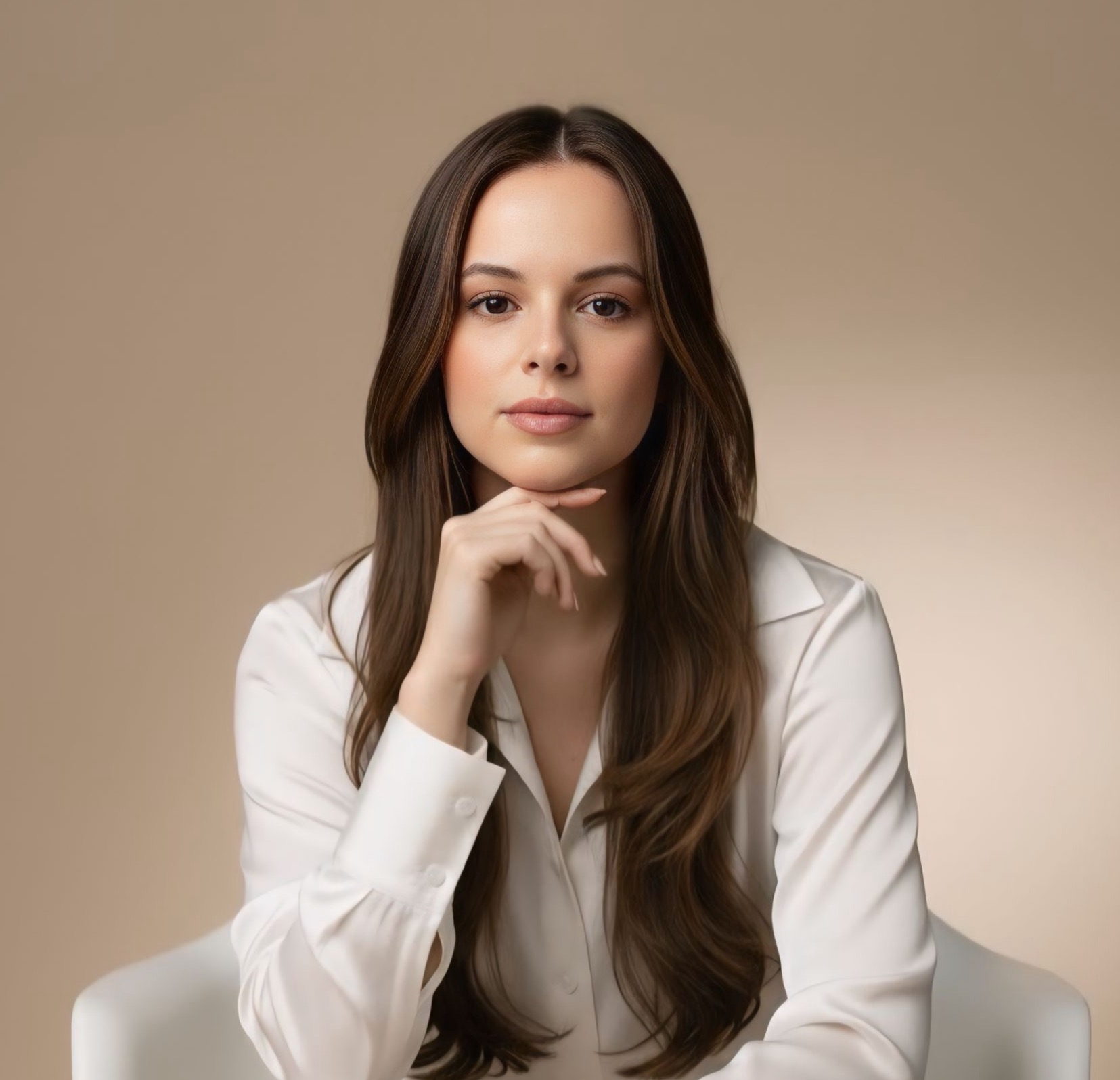 SOLICITAÇÃO DE ORÇAMENTOS  thumbnail