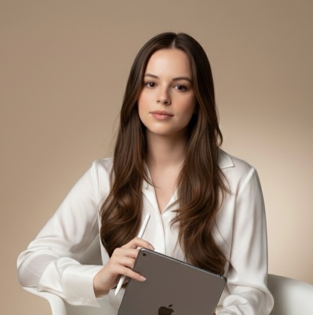 CONSULTORIA ON-LINE  thumbnail