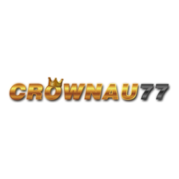 CrownAU77 thumbnail