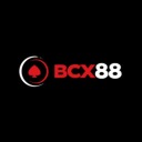 @bcx888org · BCX888 thumbnail