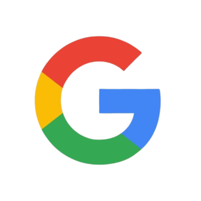 Avalie-nos no Google 💛 thumbnail