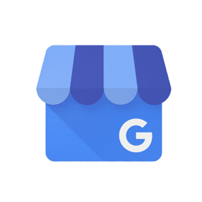 Nosso Perfil No Google thumbnail