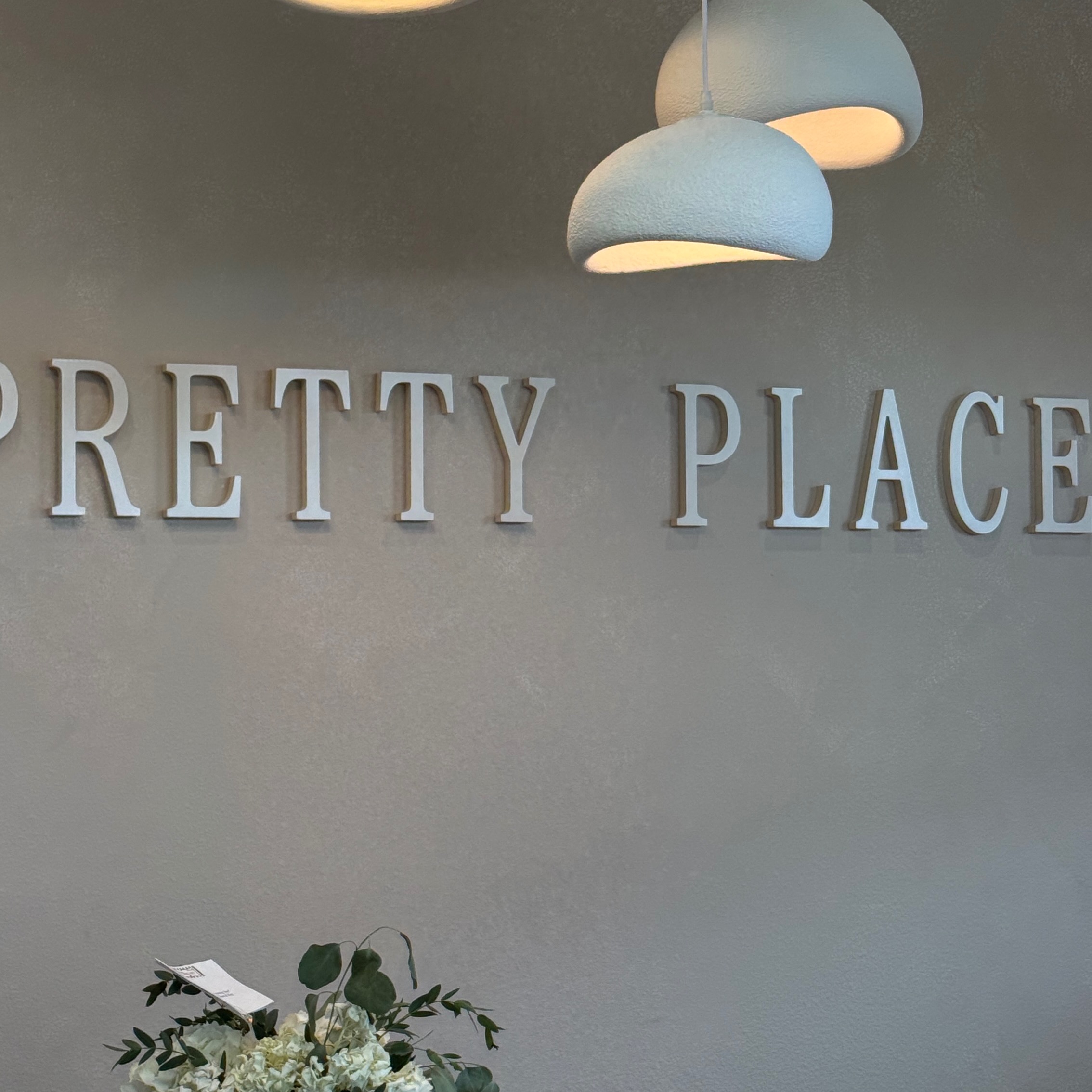 Alex // NWA Face Haus Aesthetics // code: "ASHTONTFISHER15%" for $ OFF thumbnail